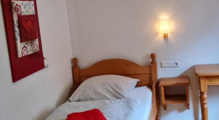 foto36