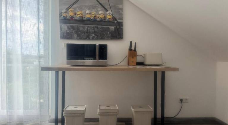 foto23