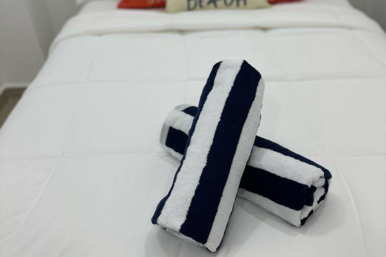 foto8