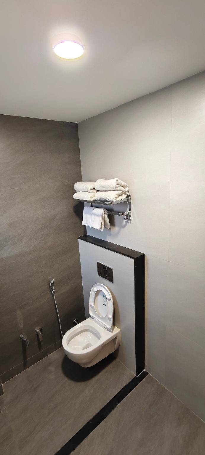 foto13