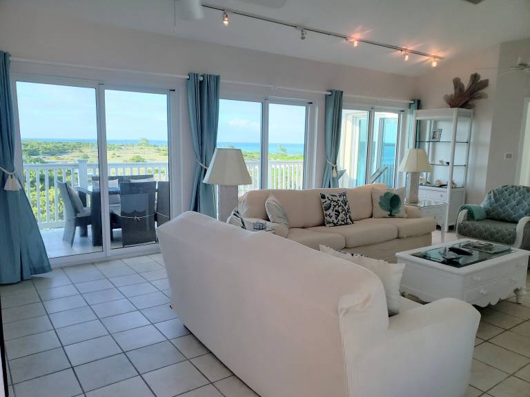 Condo Wheeland Settlement