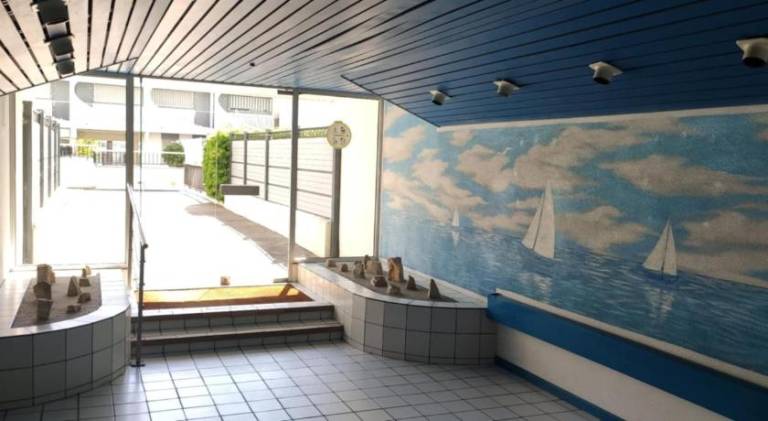 Beautiful holiday apartment | Beach nearby | Pets are welcome — photo 2