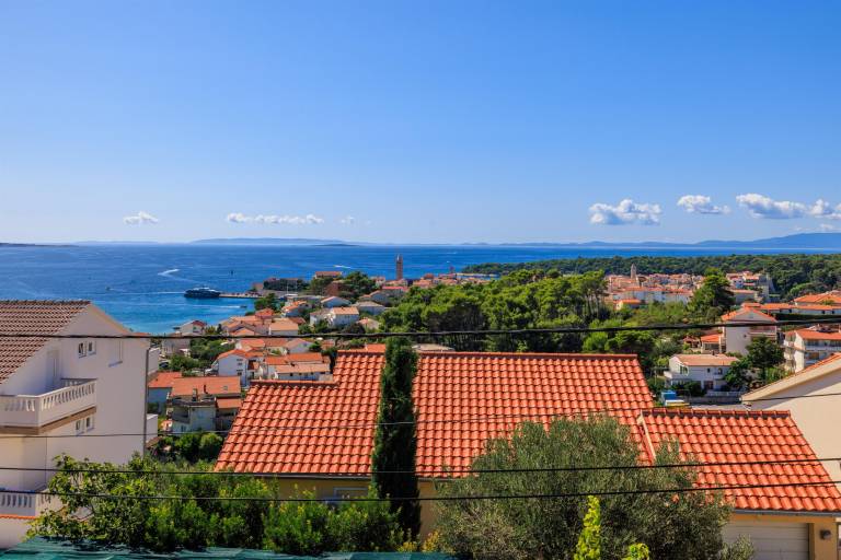 Lovely rental apartment | Sea view | Pets allowed — photo 2