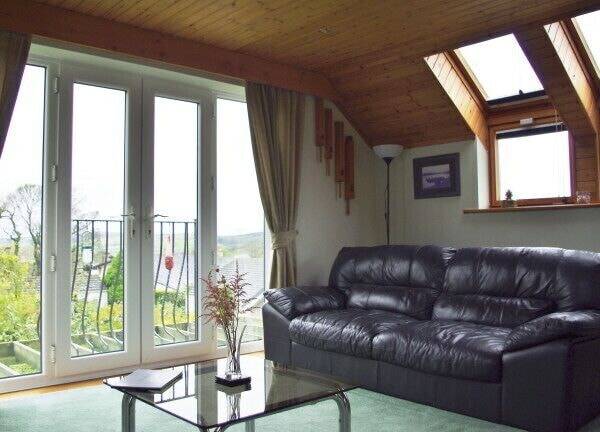 Apartment Loweswater