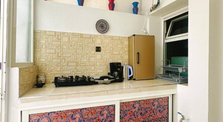 Holiday apartment | Pets allowed — photo 2