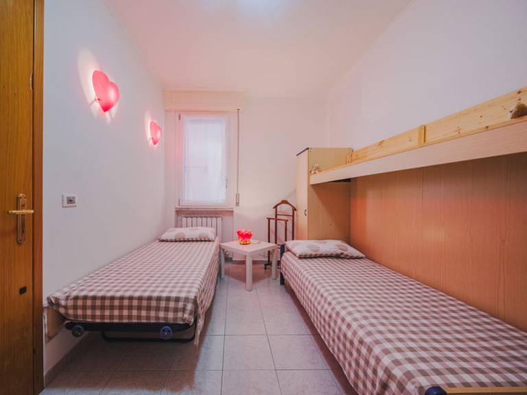 foto13