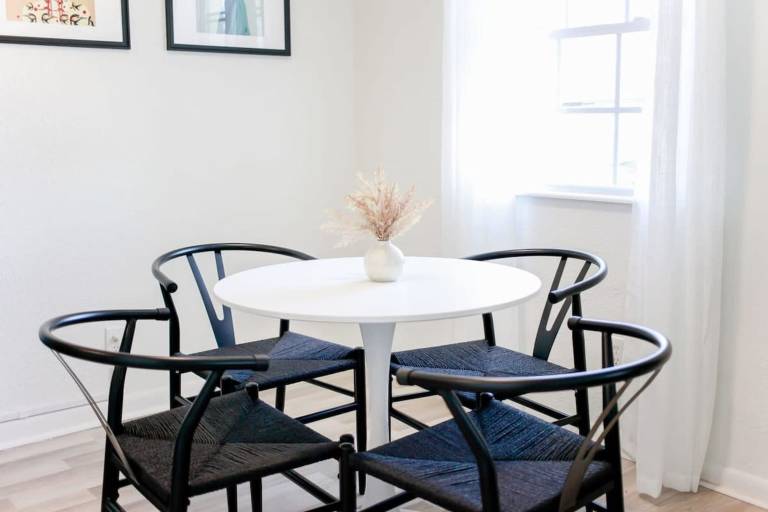 Rental apartment with fast internet | Sea view — photo 3