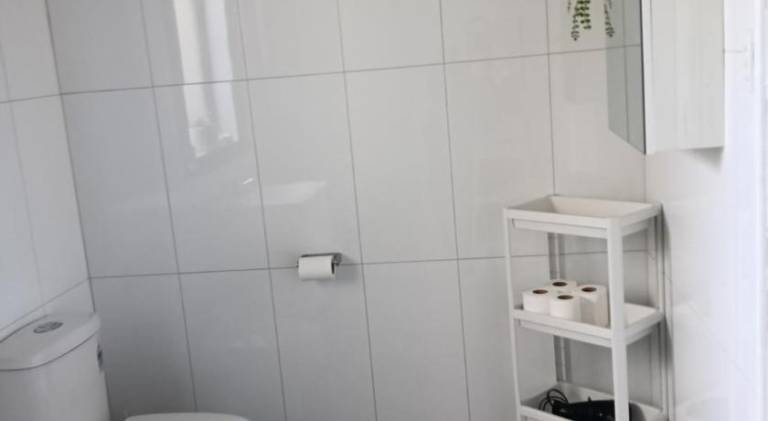 foto17