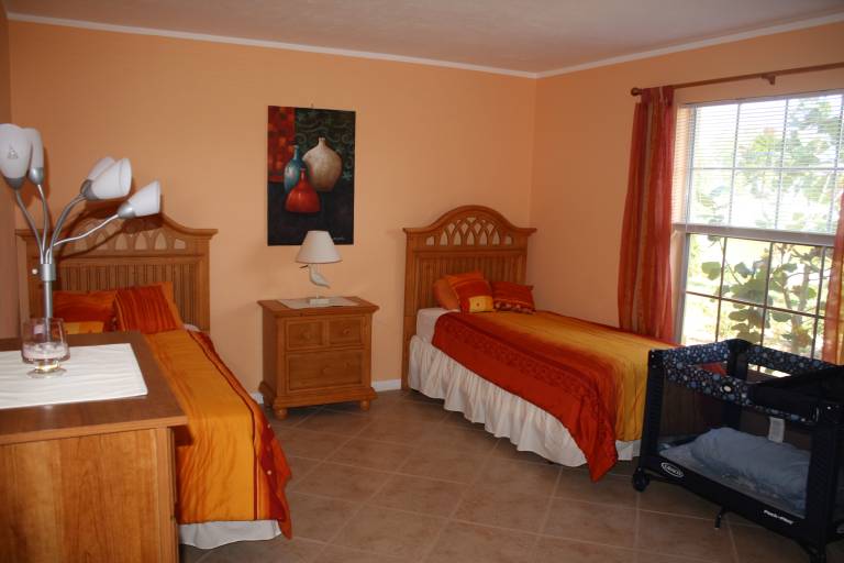 foto18