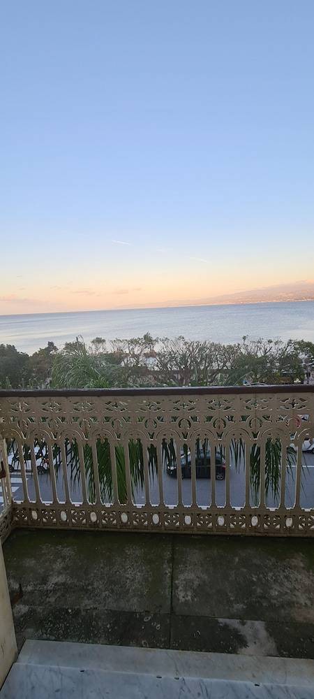 Bed & Breakfast Milazzo