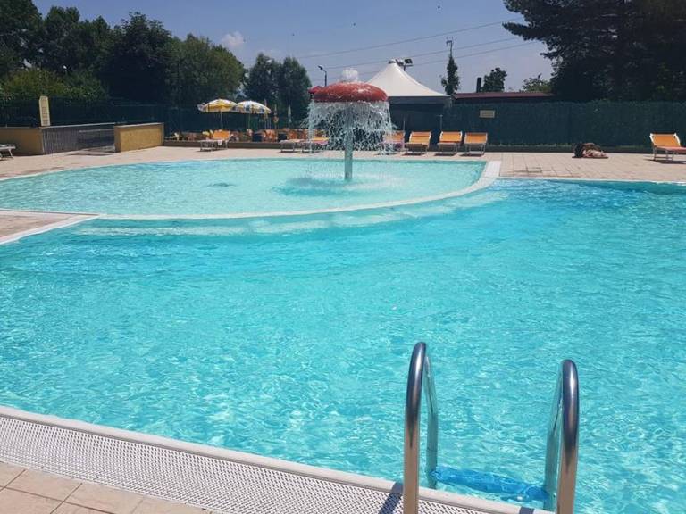 foto37