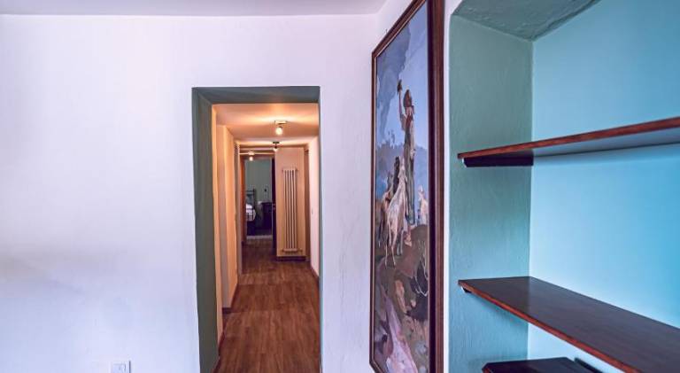 Wonderful apartment | Pet-friendly — photo 4