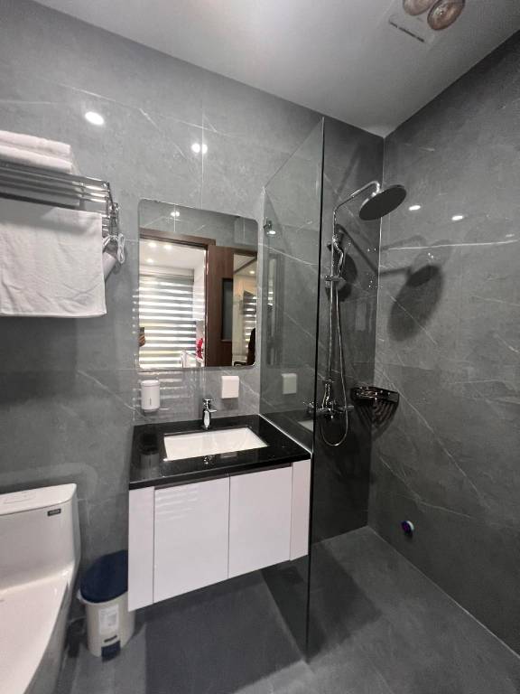 Meta homes pearl 1 42 — photo 2