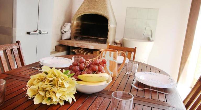 Holiday apartment | Close to the beach | Pets are welcome in Oristano