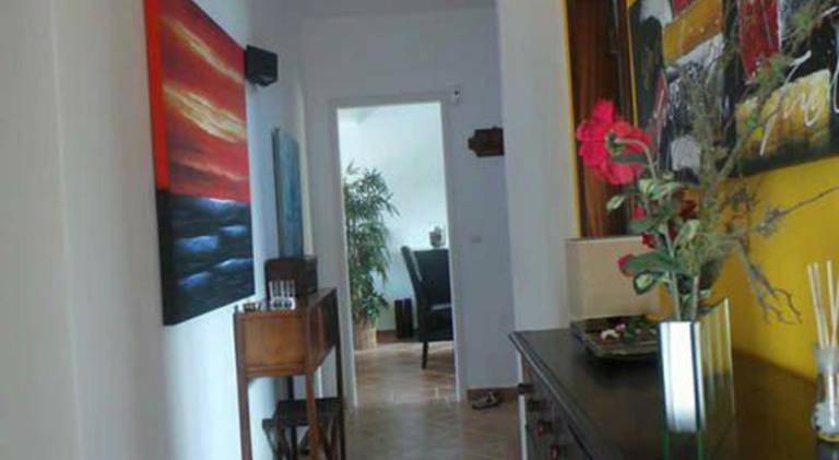 foto47