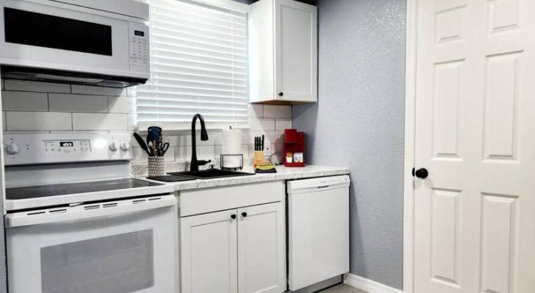 Rental apartment with 1 room for 2 persons — photo 3