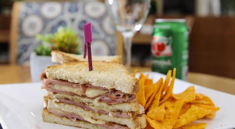 foto48