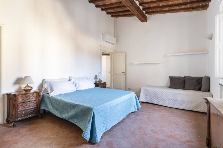 Family-friendly rental apartment | Next to Florence Cathedral | Dogs allowed — photo 4
