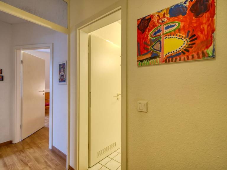 foto15