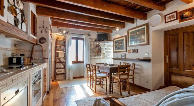 Rental apartment | Pets allowed — photo 2