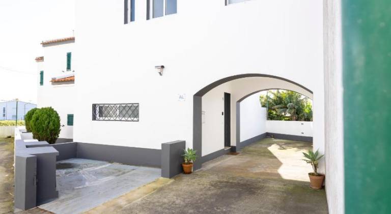 Charming house | Dogs allowed — photo 4
