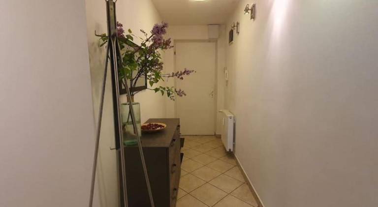 Rental apartment | Suitable for remote work — photo 5