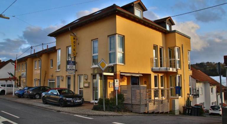 foto15