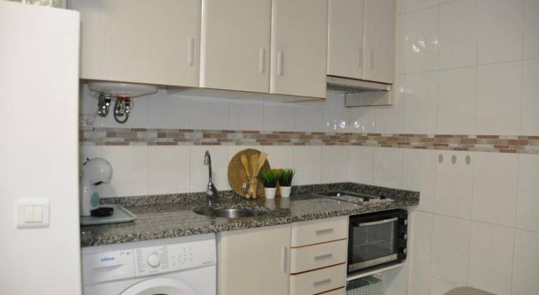 Apartment | Good for workation — photo 3
