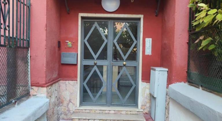 Pleasant holiday apartment | Perfect for remote work | Pet-friendly — photo 3