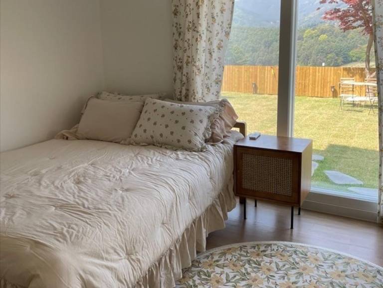 foto42
