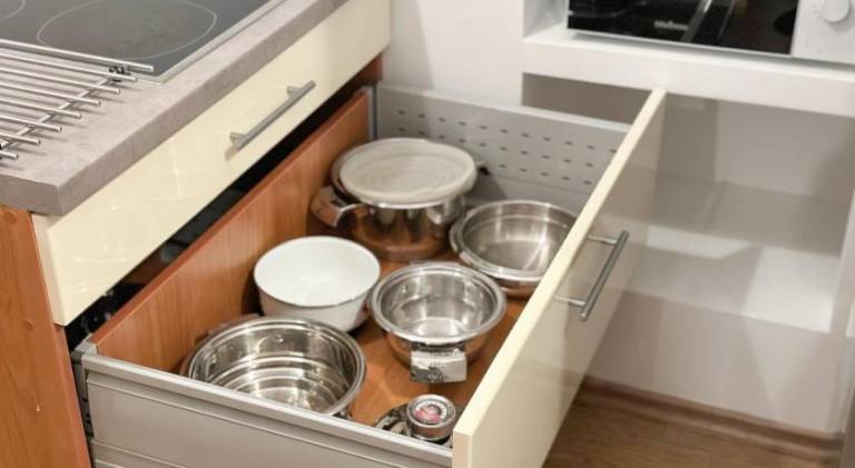 Lovely rental apartment | Pet-friendly — photo 5