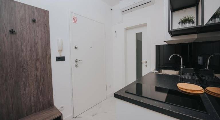 Apartman Godot — photo 5