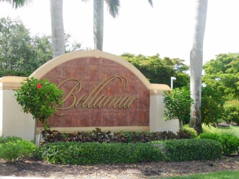 Condo Fort Myers