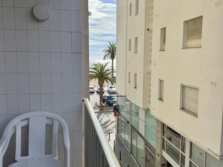 Wonderful rental apartment | Close to the beach | Pet-friendly — photo 2