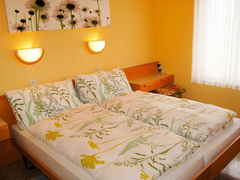 foto8