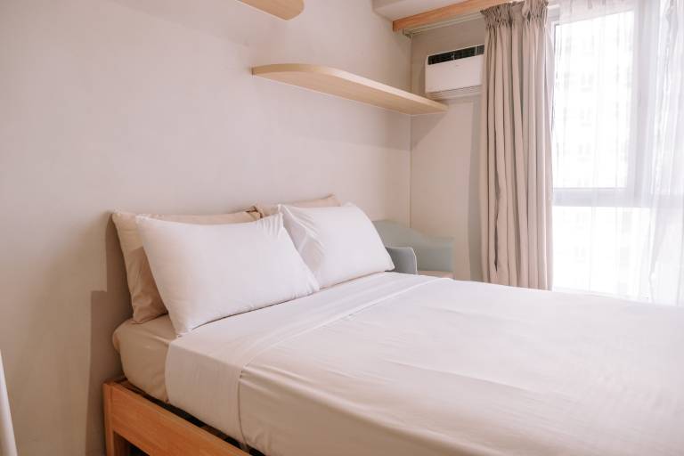 Apartment Iloilo City