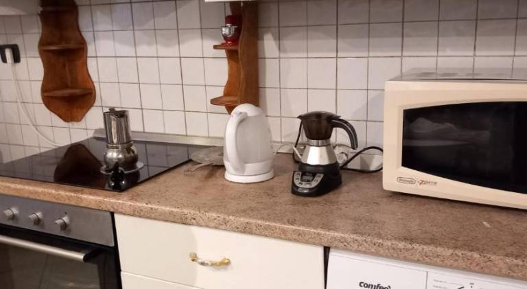 Rental apartment | Pet-friendly — photo 3
