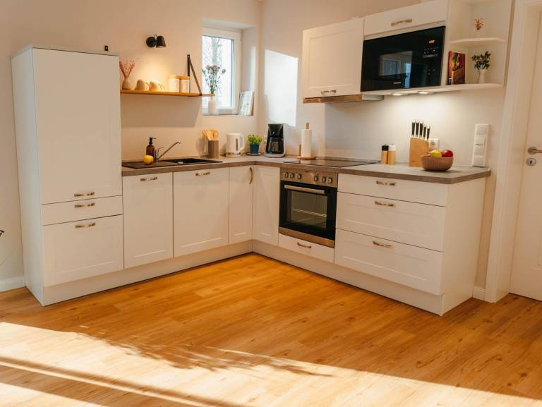 Apartment  Ratzeburg