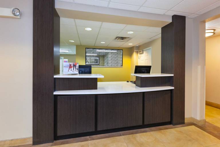 Candlewood Suites Polaris By IHG — photo 4