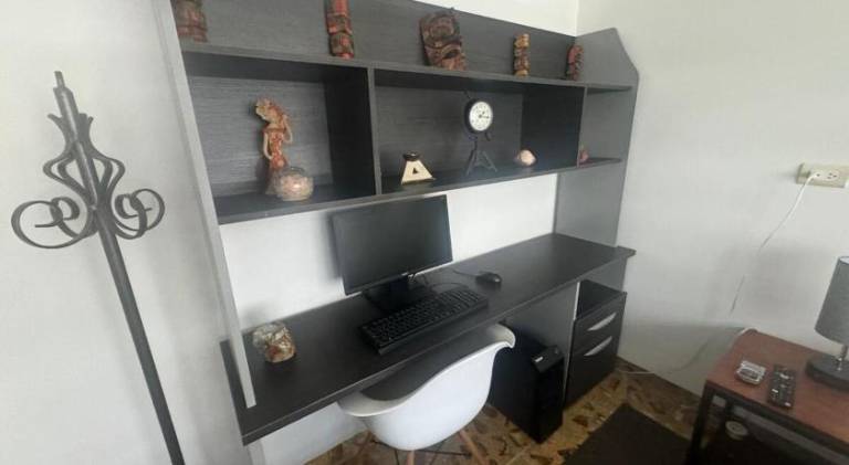 foto5