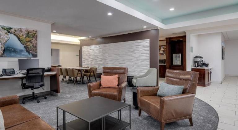 MySuites Lawton — photo 3