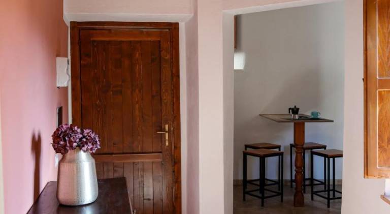 Rental apartment | Pets are welcome — photo 2