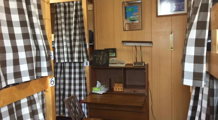 foto32