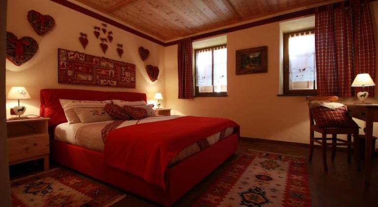 foto38