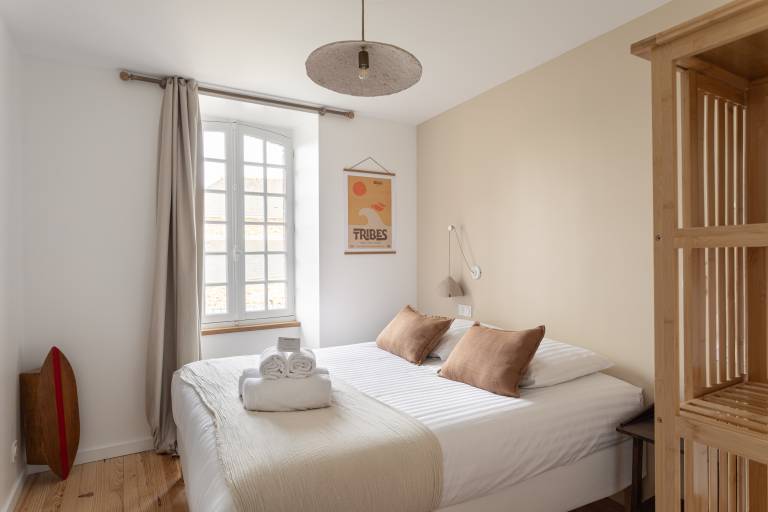 Children-friendly pleasant house with garden, barbecue & terrace | Dogs allowed — photo 4