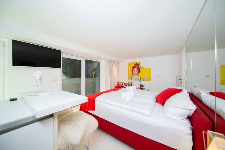 Ferienwohnung  Neuss