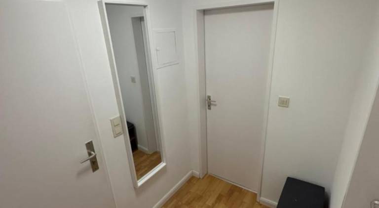 foto6