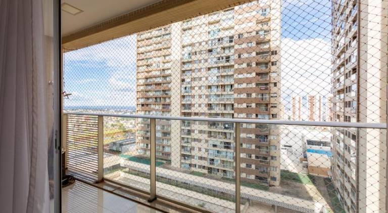 Lovely apartment with pool | Dogs allowed — photo 4