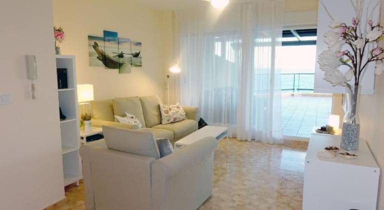 Rental apartment with pool | Close to the beach | Pets are welcome — photo 2