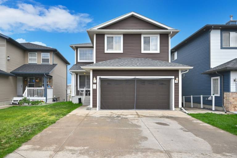 House  Taradale